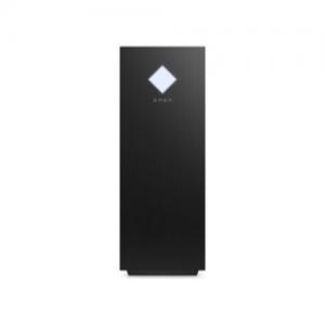 Hp Omen 25L GT151107in i7 13700F 13th Gen Gaming Desktop price in Hyderabad, telangana, andhra