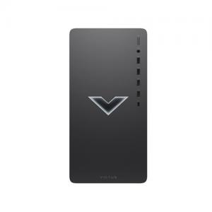 Hp Victus 15L TG021106in i7 13700F Gaming Desktop price in Hyderabad, telangana, andhra