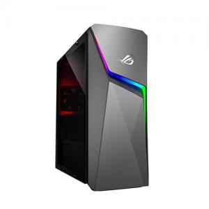 Hp Victus 15L TG020102in AMD Ryzen 5 Gaming Desktop price in Hyderabad, telangana, andhra