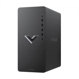 Hp Victus 15L TG021101in i5 13th Gen Gaming Desktop price in Hyderabad, telangana, andhra