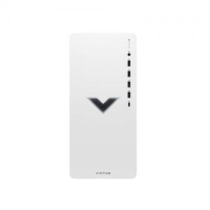 Hp Victus 15L TG021103in i5 13400F Gaming Desktop price in Hyderabad, telangana, andhra