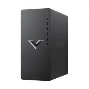 Hp Victus 15L TG021104in i5 13400F 13th Gen Gaming Desktop price in Hyderabad, telangana, andhra
