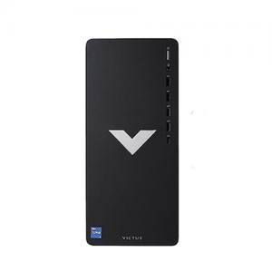 Hp Victus 15L TG020105in AMD Ryzen 7 5700G Gaming Desktop price in Hyderabad, telangana, andhra