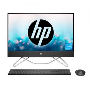 Hp Pro 240 G9 23 inch Intel i5 1235U AIO Desktop price in Hyderabad, telangana, andhra