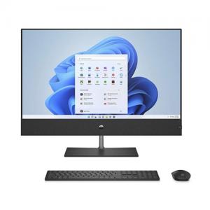 Hp ProOne 440 G9 23 inch i3 Windows 11 Pro Desktop price in Hyderabad, telangana, andhra