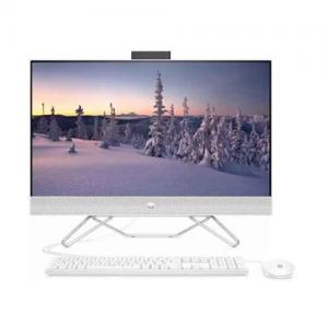 Hp ProOne 440 G9 i5 12500T 23 inch AIO Desktop price in Hyderabad, telangana, andhra