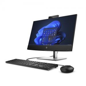 Hp Pro Tower 280 G9 i3 12100 12th Gen Desktop price in Hyderabad, telangana, andhra