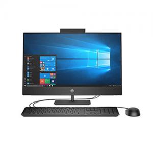 Hp Pro Tower 280 G9 i5 12th Gen Desktop price in Hyderabad, telangana, andhra