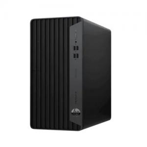 Hp ProDesk 400 G7 i5 10500 Microtower Desktop price in Hyderabad, telangana, andhra