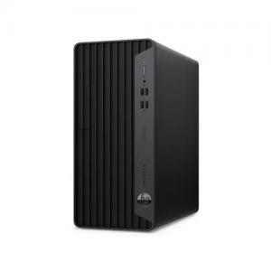 Hp Pro Mini 260 G9 i3 1215U 8GB RAM Desktop price in Hyderabad, telangana, andhra