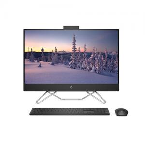 Hp Pro 240 G9 23 inch Intel i3 1215U AIO Desktop price in Hyderabad, telangana, andhra