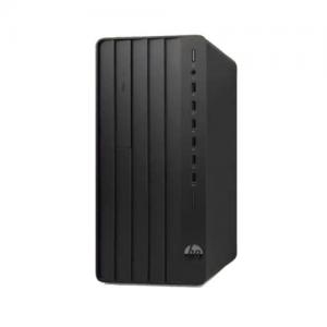 Hp 285 Pro G8 AMD Ryzen 3 5300G Microtower Bundle Desktop price in Hyderabad, telangana, andhra