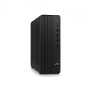 Hp 285 Pro G8 AMD Ryzen 5 Microtower Bundle Desktop price in Hyderabad, telangana, andhra