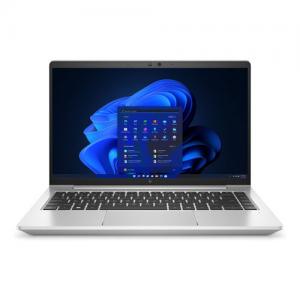 Hp EliteBook 640 G9 i5 1250P Laptop price in Hyderabad, telangana, andhra