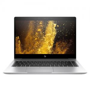Hp Elite x360 830 13 inch G10 2 in 1 Notebook Laptop price in Hyderabad, telangana, andhra
