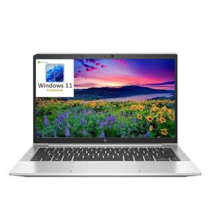 Hp Elite x360 1040 14 inch G10 2 in 1 Notebook Laptop price in Hyderabad, telangana, andhra