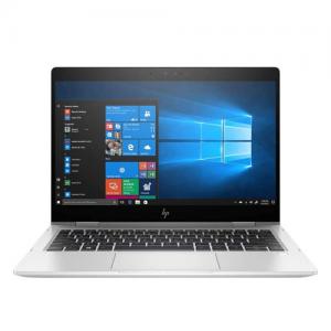 Hp EliteBook 840 14 inch G10 Notebook Laptop price in Hyderabad, telangana, andhra