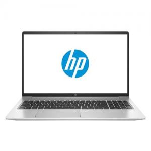 Hp Dragonfly G4 13 inch Notebook Laptop price in Hyderabad, telangana, andhra