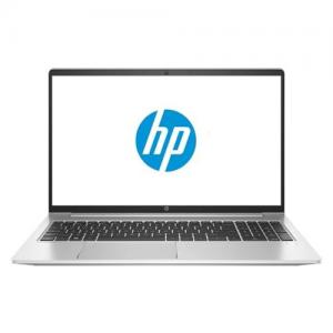 hp showroom in telangana, andhra, Hyderabad, nellore, tirupati