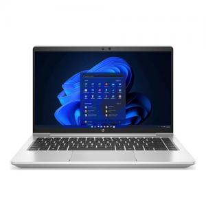 Hp EliteBook 840 G8 14 inch 16GB RAM Laptop price in Hyderabad, telangana, andhra