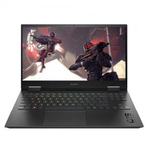 Hp Omen AMD Ryzen 7 9E3K9PA 32GB RAM Gaming Laptop price in Hyderabad, telangana, andhra