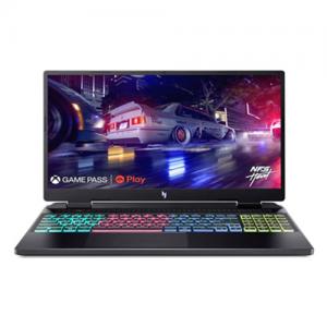 Hp Omen 16 xf0080AX Gaming 32GB RAM Laptop price in Hyderabad, telangana, andhra