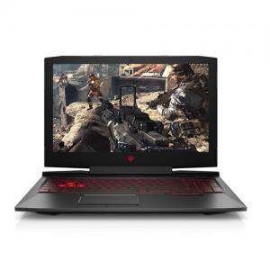 Hp Omen AMD Ryzen 7 Nvidia 4070 9E3K5PA Gaming Laptop price in Hyderabad, telangana, andhra