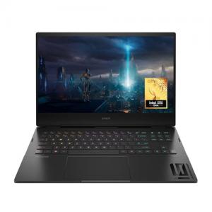 Hp Omen AMD A45Y7PA 32GB RAM Gaming Laptop price in Hyderabad, telangana, andhra