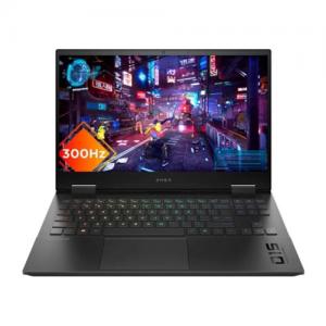 Hp Omen Transcend 14 inch fb0089TX Gaming Laptop price in Hyderabad, telangana, andhra