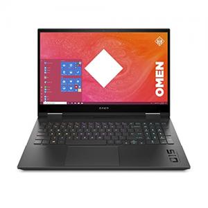 Hp Omen i7 14650HX 16 wf1096TX 16GB RAM Gaming Laptop price in Hyderabad, telangana, andhra
