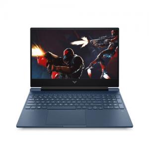 Hp Victus i5 12th Gen 15 inch fa0555TX Gaming Laptop price in Hyderabad, telangana, andhra