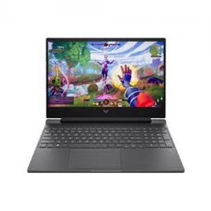 Hp Victus i7 12650H 12th Gen 15 fa1134TX Gaming Laptop price in Hyderabad, telangana, andhra