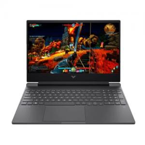 Hp Victus 15 inch fa0187TX Gaming Laptop price in Hyderabad, telangana, andhra