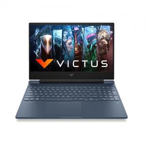 Hp Victus i5 13420H 13th Gen 15 fa1128TX Gaming Laptop price in Hyderabad, telangana, andhra