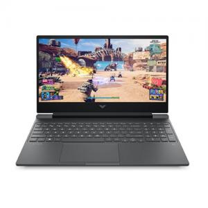 Hp Victus Nvidia 3050 95S69PA 16 inch Gaming Laptop price in Hyderabad, telangana, andhra