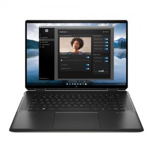 Hp Spectre x360 OLED i7 13 ef2033TU 2 in 1 Laptop price in Hyderabad, telangana, andhra