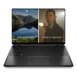 Hp Spectre x360 OLED i7 1355U 13 ef2034TU 2 in 1 Laptop price in Hyderabad, telangana, andhra