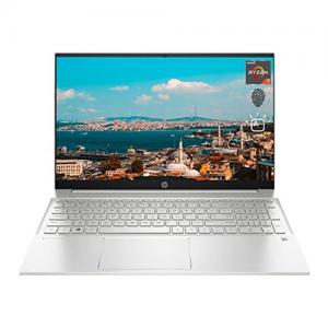Hp Spectre x360 OLED i7 13th Gen 14 ef2035TU Laptop price in Hyderabad, telangana, andhra