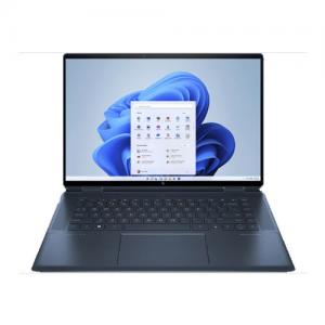 Hp Spectre x360 OLED i7 1260P 16 f1009TX 2 in 1 Laptop price in Hyderabad, telangana, andhra