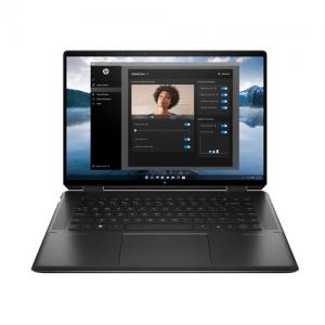 Hp Spectre x360 i7 13th Gen 14 inch ef2036TU Laptop price in Hyderabad, telangana, andhra