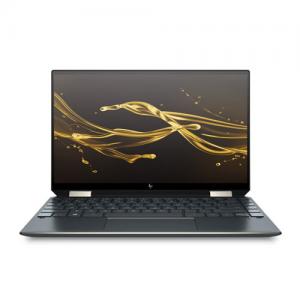 Hp Spectre x360 i7 13700H 16 f2002TU Laptop price in Hyderabad, telangana, andhra
