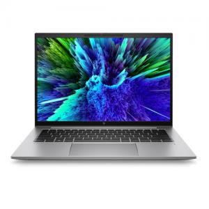 Hp Spectre x360 i7 1355U 14 ef2039TU 2 in 1 Laptop price in Hyderabad, telangana, andhra