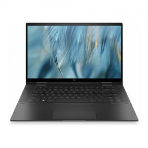 Hp Envy x360 OLED i7 13th Gen 15 fe0030TU 2 in 1 Laptop price in Hyderabad, telangana, andhra
