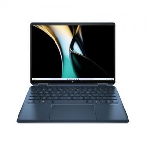Hp Envy x360 OLED 15 fe0014TX Nvidia 3050 2 in 1 Laptop price in Hyderabad, telangana, andhra