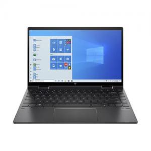 Hp Envy x360 i5 13th Gen 15 fe0027TU 2 in 1 Laptop price in Hyderabad, telangana, andhra