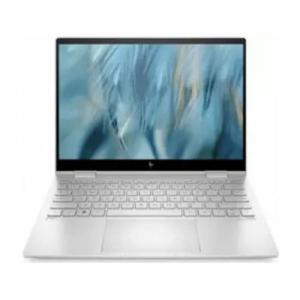 Hp Envy x360 OLED i7 13th Gen 15 fe0032TU 2 in 1 Laptop price in Hyderabad, telangana, andhra