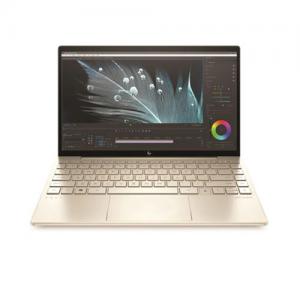 Hp Envy x360 OLED i7 1250U 13 bf0141TU 2 in 1 Laptop price in Hyderabad, telangana, andhra