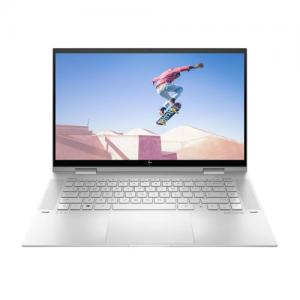 Hp Envy x360 i5 1230U 13 bf0121TU 2 in 1 Laptop price in Hyderabad, telangana, andhra