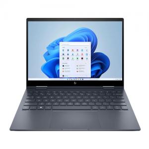 Hp Envy x360 13 bf0085TU Intel Graphics 2 in 1 Laptop price in Hyderabad, telangana, andhra