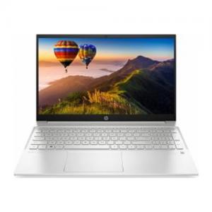 Hp Envy x360 Intel Ultra 7 14 fc0106TU 2 in 1 Laptop price in Hyderabad, telangana, andhra